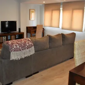 https://sweet-velazquez-apto-zona-playa-victoria.es-andalucia.com